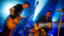 3 Doors Down / Theory of a Deadman / We Are Harlot on Aug 15, 2015 [713-small]