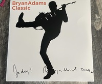 Bryan Adams / Dave Stewart on Mar 10, 2024 [335-small]