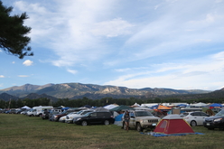 Vertex Music Festival on Aug 6, 2016 [338-small]