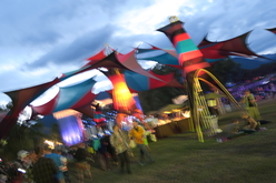 Vertex Music Festival on Aug 6, 2016 [339-small]