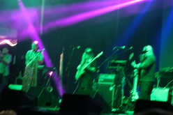 Vertex Music Festival on Aug 6, 2016 [341-small]