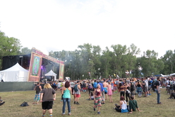 Vertex Music Festival on Aug 6, 2016 [342-small]