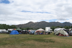 Vertex Music Festival on Aug 6, 2016 [343-small]