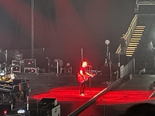 Bryan Adams / Dave Stewart on Mar 10, 2024 [344-small]