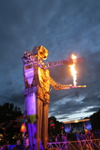 Vertex Music Festival on Aug 6, 2016 [345-small]