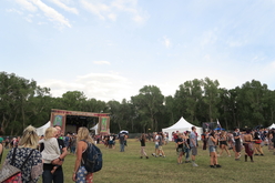 Vertex Music Festival on Aug 6, 2016 [347-small]