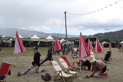 Vertex Music Festival on Aug 6, 2016 [349-small]