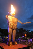 Vertex Music Festival on Aug 6, 2016 [350-small]
