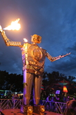 Vertex Music Festival on Aug 6, 2016 [352-small]
