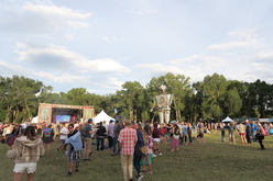 Vertex Music Festival on Aug 6, 2016 [353-small]