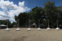 Vertex Music Festival on Aug 6, 2016 [355-small]