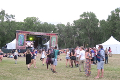 Vertex Music Festival on Aug 6, 2016 [356-small]