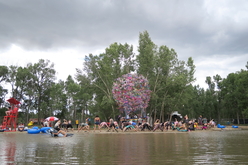 Vertex Music Festival on Aug 6, 2016 [361-small]