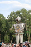 Vertex Music Festival on Aug 6, 2016 [364-small]