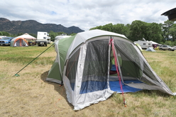 Vertex Music Festival on Aug 6, 2016 [365-small]