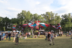 Vertex Music Festival on Aug 6, 2016 [366-small]