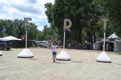Vertex Music Festival on Aug 6, 2016 [367-small]
