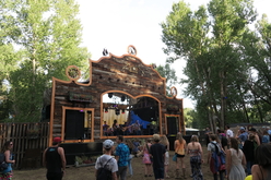 Vertex Music Festival on Aug 6, 2016 [368-small]