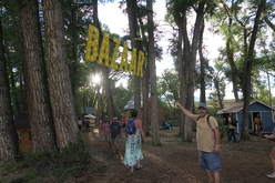 Vertex Music Festival on Aug 6, 2016 [369-small]