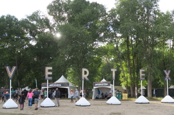 Vertex Music Festival on Aug 6, 2016 [371-small]