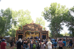 Vertex Music Festival on Aug 6, 2016 [372-small]