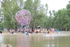 Vertex Music Festival on Aug 6, 2016 [373-small]