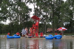 Vertex Music Festival on Aug 6, 2016 [376-small]