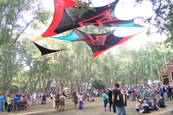 Vertex Music Festival on Aug 6, 2016 [377-small]