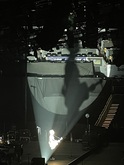 Bryan Adams / Dave Stewart on Mar 10, 2024 [380-small]