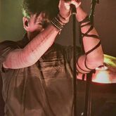 Gary Numan / Front Line Assembly on Mar 11, 2024 [384-small]