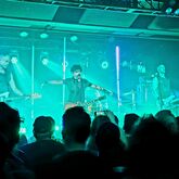Gary Numan / Front Line Assembly on Mar 11, 2024 [385-small]