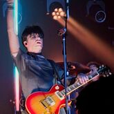Gary Numan / Front Line Assembly on Mar 11, 2024 [386-small]