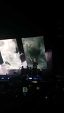 Chromeo / Shawn Mendes / Lauv on Jul 7, 2018 [397-small]