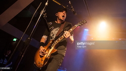 3 Doors Down / Theory of a Deadman / We Are Harlot on Aug 15, 2015 [714-small]