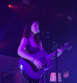 Lizzy McAlpine / Olivia Barton on Apr 24, 2023 [402-small]