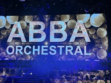 ABBA Orchestral on Mar 9, 2024 [424-small]