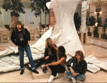 AC/DC / Dokken on Mar 21, 1988 [446-small]