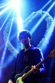 Ilgen-Nur / Monako on Nov 5, 2019 [471-small]