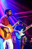 Ilgen-Nur / Monako on Nov 5, 2019 [475-small]