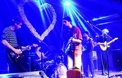 Ilgen-Nur / Monako on Nov 5, 2019 [476-small]