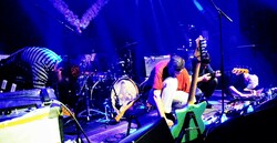 Ilgen-Nur / Monako on Nov 5, 2019 [480-small]