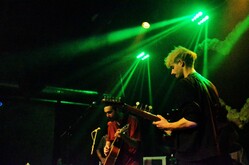 Ilgen-Nur / Monako on Nov 5, 2019 [481-small]