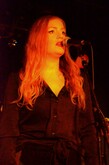 Mick Harvey / J.P. Shilo on Oct 28, 2019 [487-small]