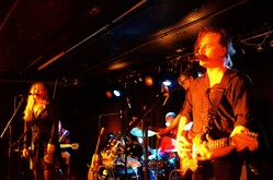 Mick Harvey / J.P. Shilo on Oct 28, 2019 [489-small]