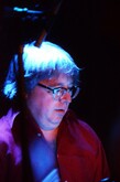 Mick Harvey / J.P. Shilo on Oct 28, 2019 [490-small]