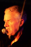 Mick Harvey / J.P. Shilo on Oct 28, 2019 [491-small]