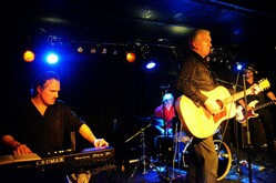 Mick Harvey / J.P. Shilo on Oct 28, 2019 [492-small]