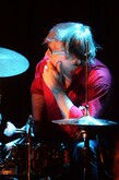 Mick Harvey / J.P. Shilo on Oct 28, 2019 [493-small]
