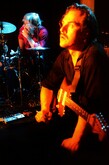 Mick Harvey / J.P. Shilo on Oct 28, 2019 [494-small]