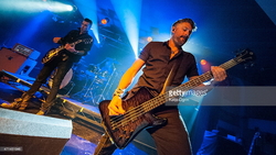 3 Doors Down / Theory of a Deadman / We Are Harlot on Aug 15, 2015 [715-small]